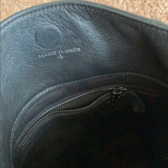 Marie Turnor Symple Bag - Picture 7 of 8